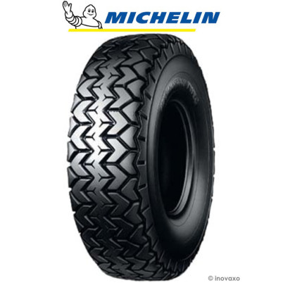 Pneu MICHELIN XV C 18.00R 33 