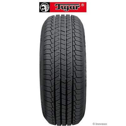 Pneu KORMORAN SUV Summer 225/60 R 18 100H