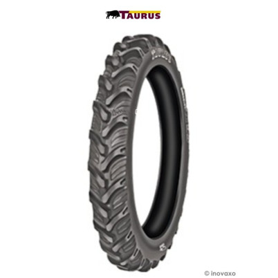 Pneu TAURUS SOILSAVER RC95 340/85 R 48 152A8