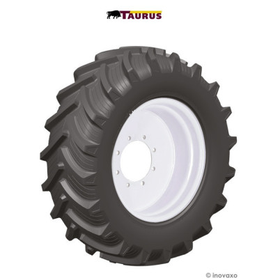 Pneu TAURUS Point HP 600/70 R 30 158A8