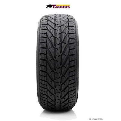 Pneu TAURUS SUV Winter 255/45 R 20 105V XL 3PMSF
