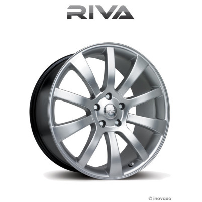 Pneu TIGAR SUV Summer 235/60 R 18 107W XL