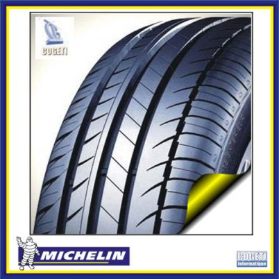 Pneu MICHELIN Pilot Exalto PE2 175/65 R 13 80T