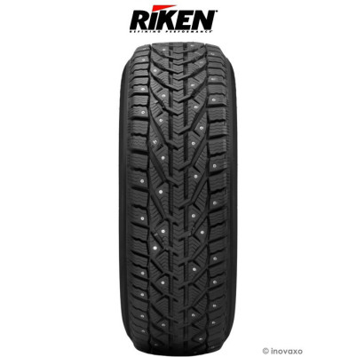 Pneu KORMORAN Stud2 225/45 R 17 94T XL 3PMSF