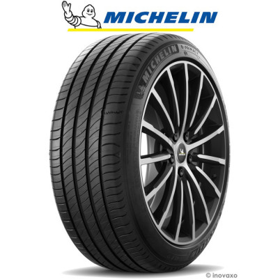Pneu MICHELIN E Primacy 285/45 R 20 112V XL