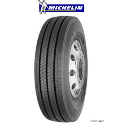 Pneu MICHELIN X ONE Incity D 495/45 R 22.5 169K 3PMSF