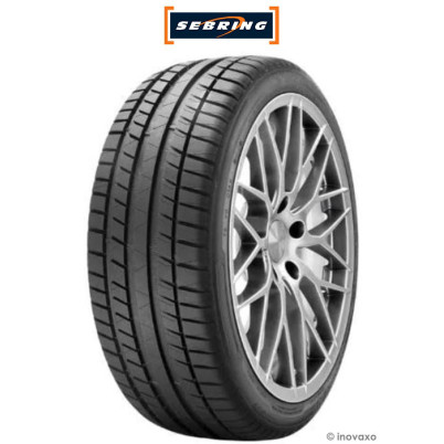 Pneu SEBRING Road Performance 205/55 R 16 94V XL