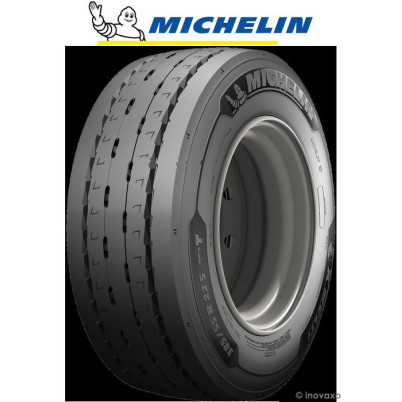 Pneu MICHELIN X Multi T2 215/75 R 17.5 136/134J 3PMSF