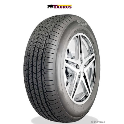 Pneu TAURUS SUV 701 215/60 R 17 96H