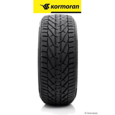 Pneu RIKEN Snow 175/65 R 15 84