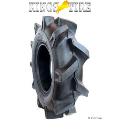 Pneu BUD V8803 5.00- 12 4PR
