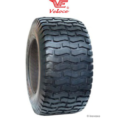 Pneu BUD V3501 8.50- 8 4PR