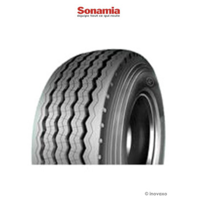 Pneu BUD ZA 445/45 R 19.5