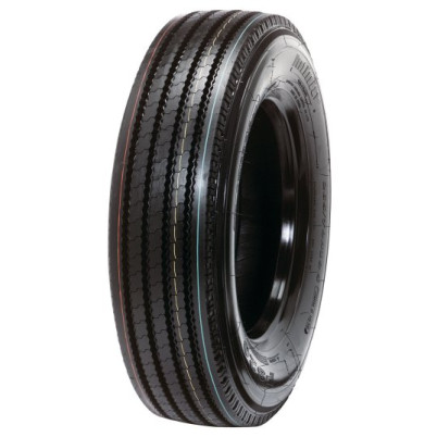 Pneu BUD F820 285/70 R 19.5