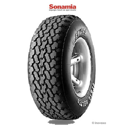 Pneu BUD SAVERO FRT 185/70 R 13 106/104N