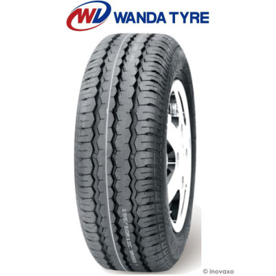 Pneu BUD WR068 195/55 R 10 98/96P