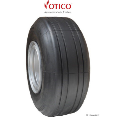 Pneu BKT LIGNE 6.00- 6 6PR