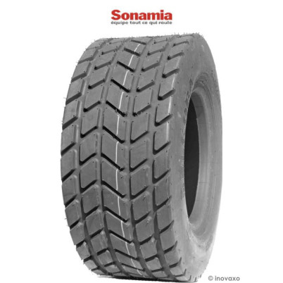 Pneu BUD DELCORA GSP 11.5- 14.5