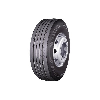 Pneu BUD LM117 295/60 R