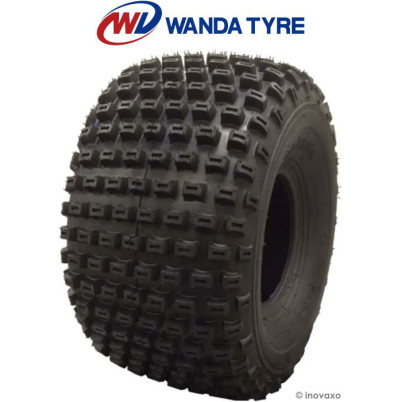 Pneu BUD P-322 9.50- 8 36J