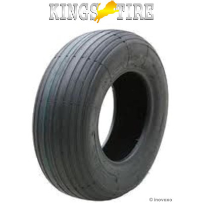 Pneu BUD V5501 3.00- 4
