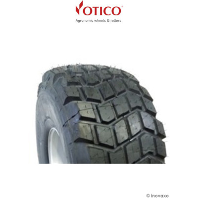 Pneu BUD OTS 550/60 R 22.5