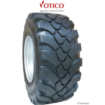 Pneu BUD OTT 600/70 R 23