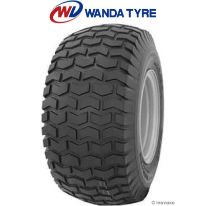 Pneu BUD P512 6.50- 8