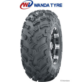 Image importée - EAN: 3611020240962