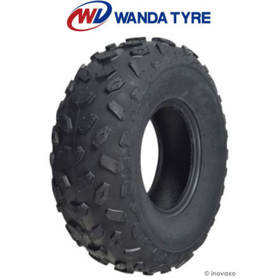 Pneu BUD P330 7.00- 8 28J