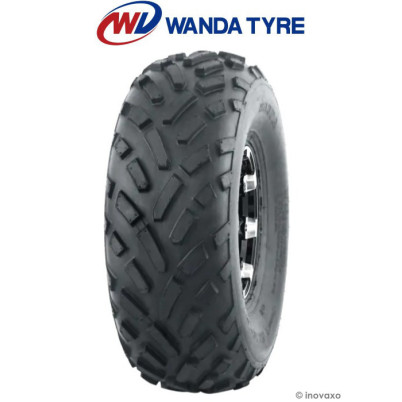 Pneu BUD P340 8.00- 8 20J