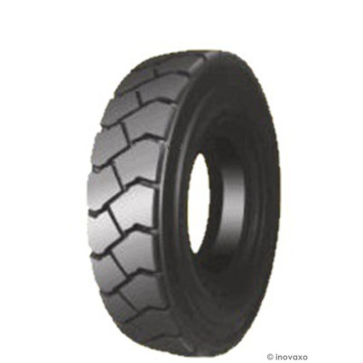 Pneu BUD IT30 7.00- 12