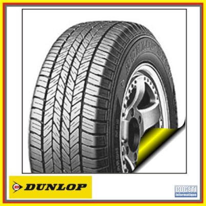 Pneu BUD ST30 8.50- 12 98A3