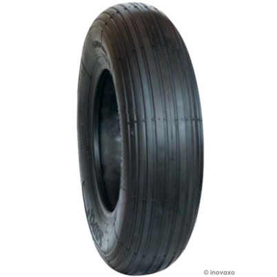 Pneu BUD S379 3.50- 8 55A4