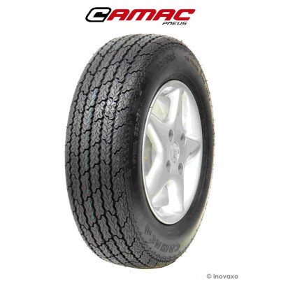 Pneu CAMAC BS313 165/70 R 10 72S