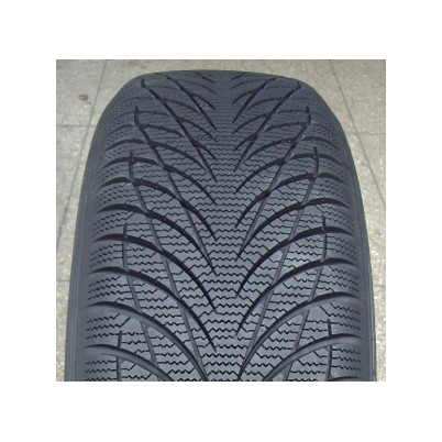 Pneu WEST LAKE  SW602 185/60 R 14 82T