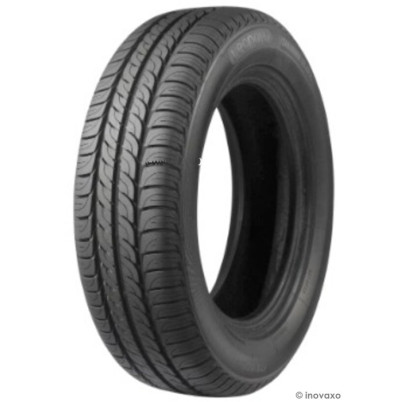Pneu Rechapé LEONARD Summer 02 175/65 R 14 82T