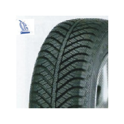 Pneu Rechapé LEONARD 4 Seasons 185/65 R 15 88T 3PMSF