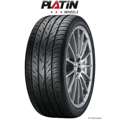 Pneu PLATIN RP-420 SUMMER 255/55 R 18 109Y XL