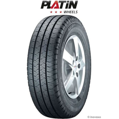 Pneu PLATIN RP-520 VAN 215/70 R 15 109S