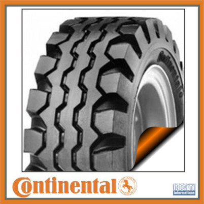 Pneu CONTINENTAL IC 10 3.00- 4 51A5