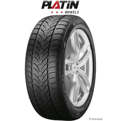 Pneu PLATIN RP-60 WINTER 225/45 R 18 95V XL