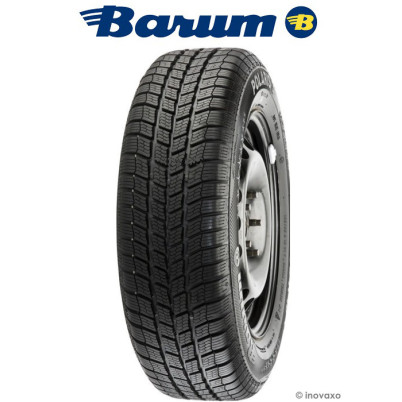 Pneu BARUM Polaris 5 215/40 R 18 89 XL