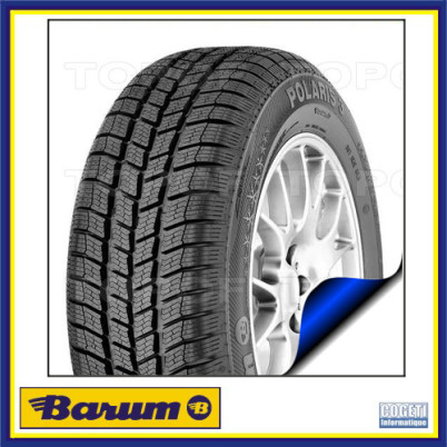 Pneu BARUM Polaris 3 235/60 R 16 100