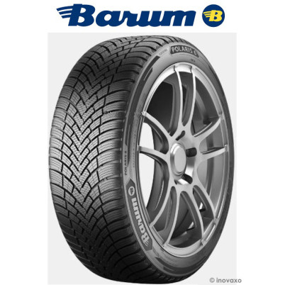 Pneu BARUM Polaris 6 175/50 R 15 75