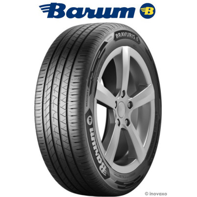 Pneu BARUM Bravuris 6 235/40 R 17 94Y XL