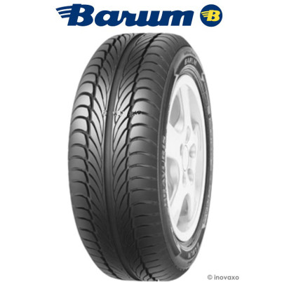 Pneu BARUM BRAVURIS 215/45 R 17 91W XL