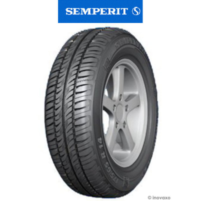 Pneu SEMPERIT Comfort-Life 2 165/60 R 14 75