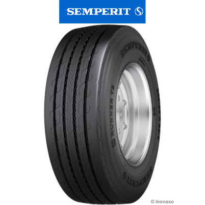 Pneu SEMPERIT Runner T2 445/45 R 19.5 160J