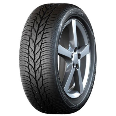 Pneu UNIROYAL Rainexpert 205/60 R 15 95H XL